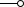 firm2 slider icon